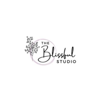 The Blissful Studio Profile Picture