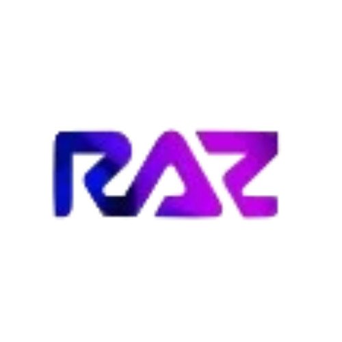 razz vape Profile Picture