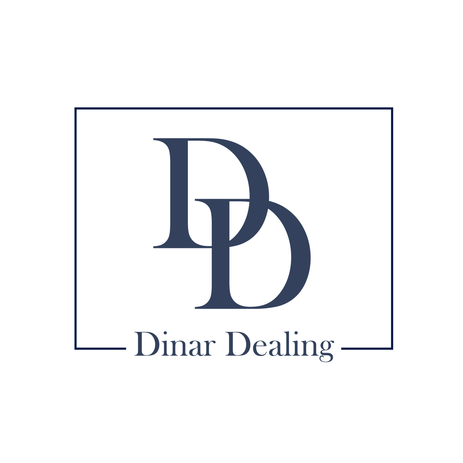 Purchase Iranian Rial at Dinar Dealing – Enjoy Free Shipping