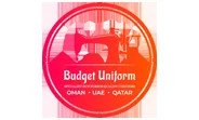 budgetuniformoman oman Profile Picture