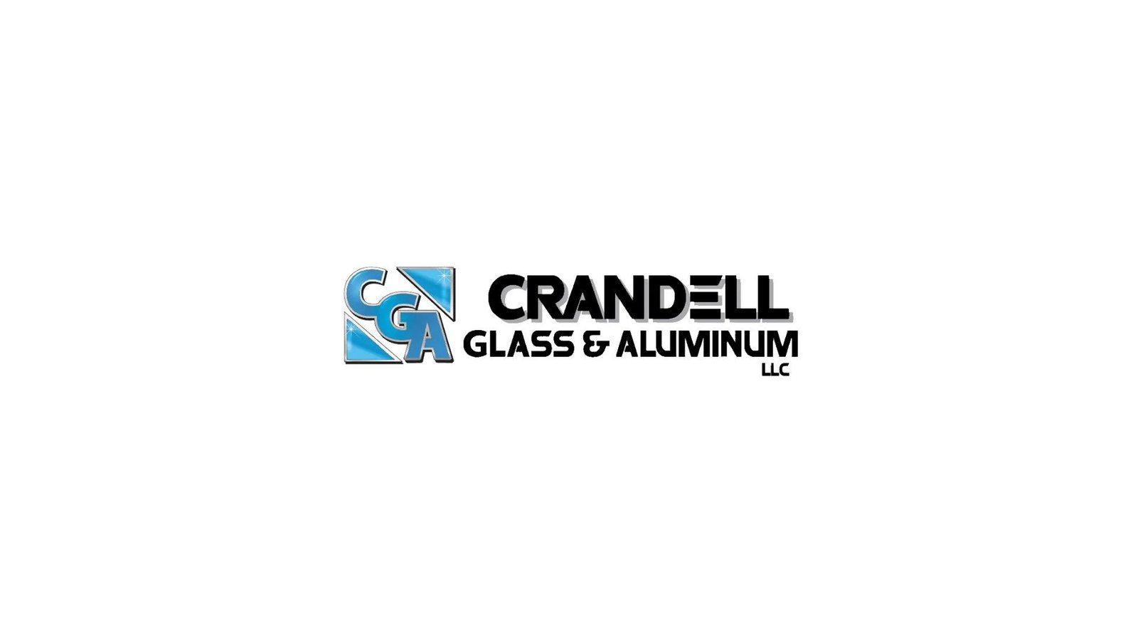 Crandell Glass and Aluminum LLC Profile Picture
