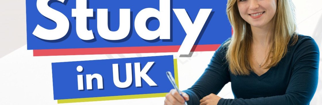 Eduler Study Abroad Consultant Cover Image