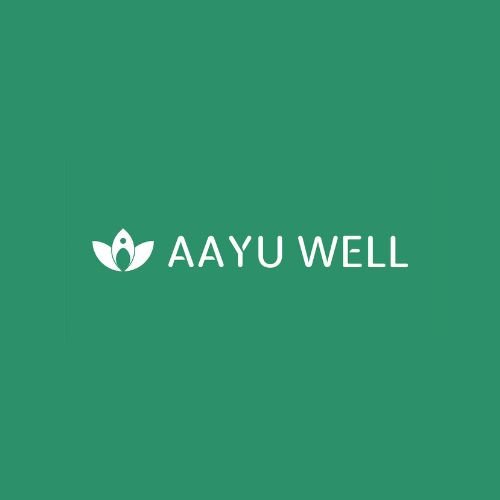 Aayu Well Healthcare Profile Picture