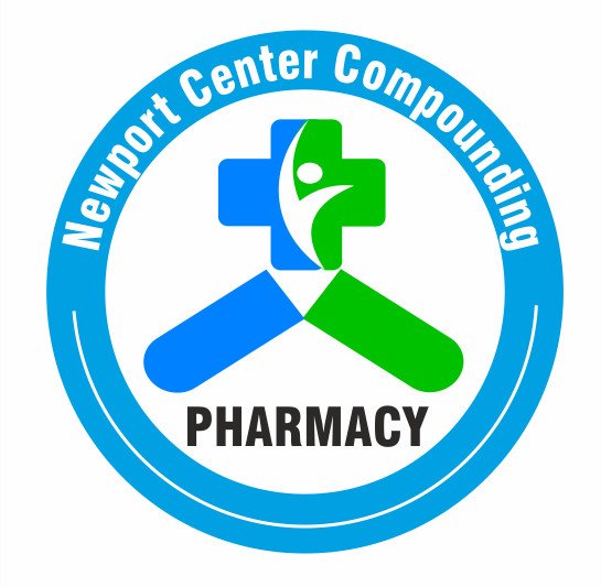 Newport Center Compounding Pharmacy Profile Picture