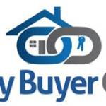 Property Buyer Connect Profile Picture