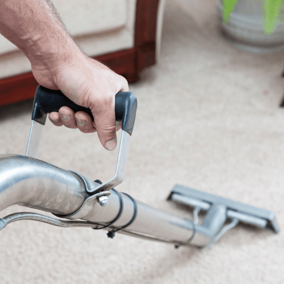Carpet Cleaning Plumstead SE18 | Expert Carpet Cleaners