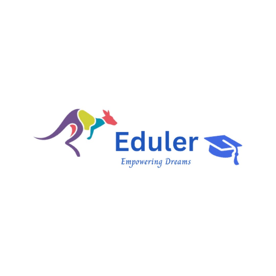 Eduler Study Abroad Consultant Profile Picture