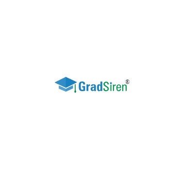 GradSiren Profile Picture