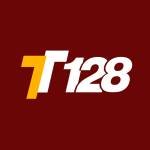 RTP TT128 Profile Picture