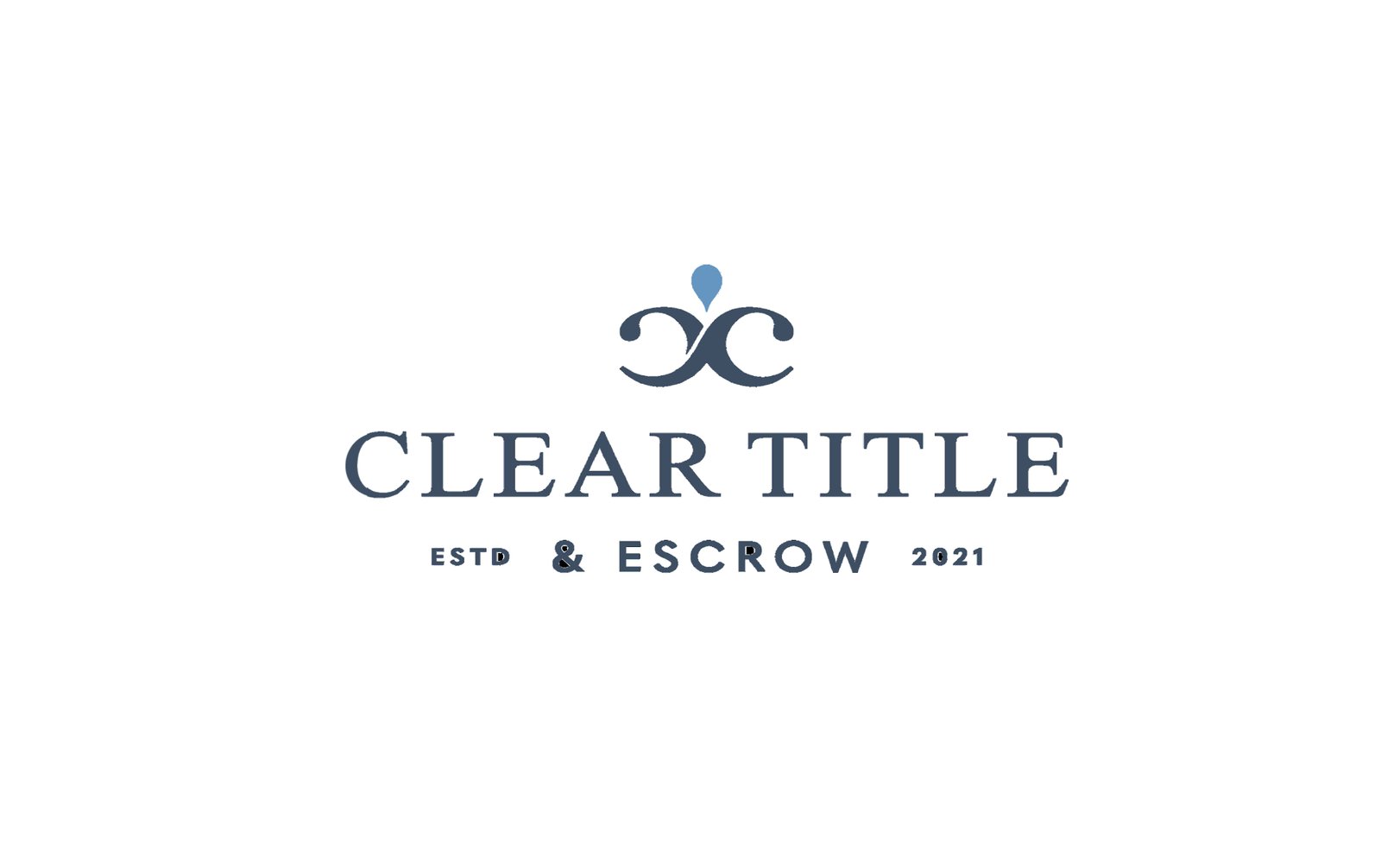 Clear Title and Escrow Profile Picture