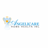 Angelicare Home Health (angelicarehome) - Gifyu