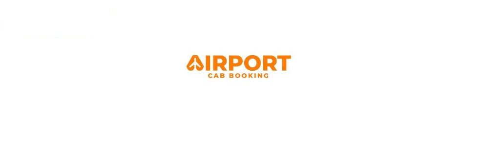 Airport Cab Booking Profile Picture