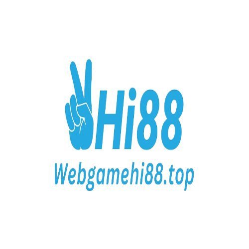 Nhà Cái HI88 Profile Picture