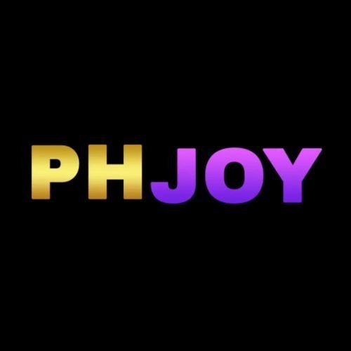 Phjoy com ph Profile Picture