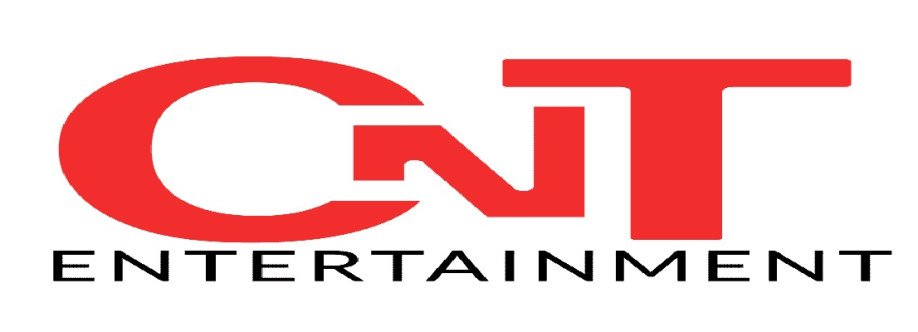 CNT Entertainment Cover Image