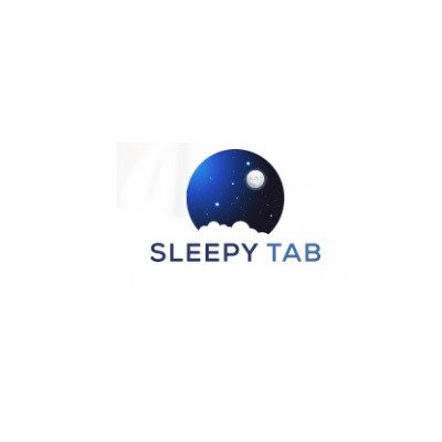 Sleepy Tab Profile Picture