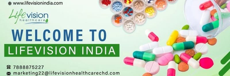 Top Pharma Third Party Manufacturing Company in India