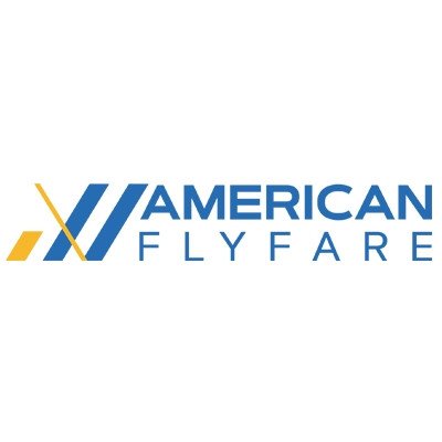 American Flyfare Profile Picture
