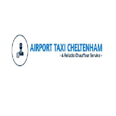 Airport Taxi Cheltenham Profile Picture