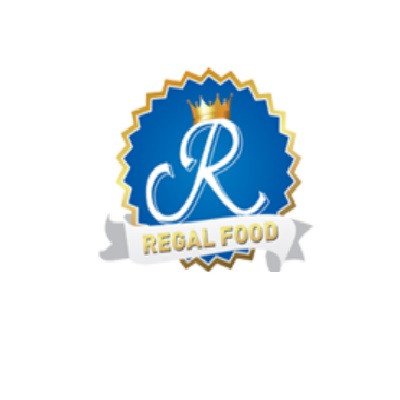 REGAL FOOD INDUSTRIES SDN BHD Profile Picture