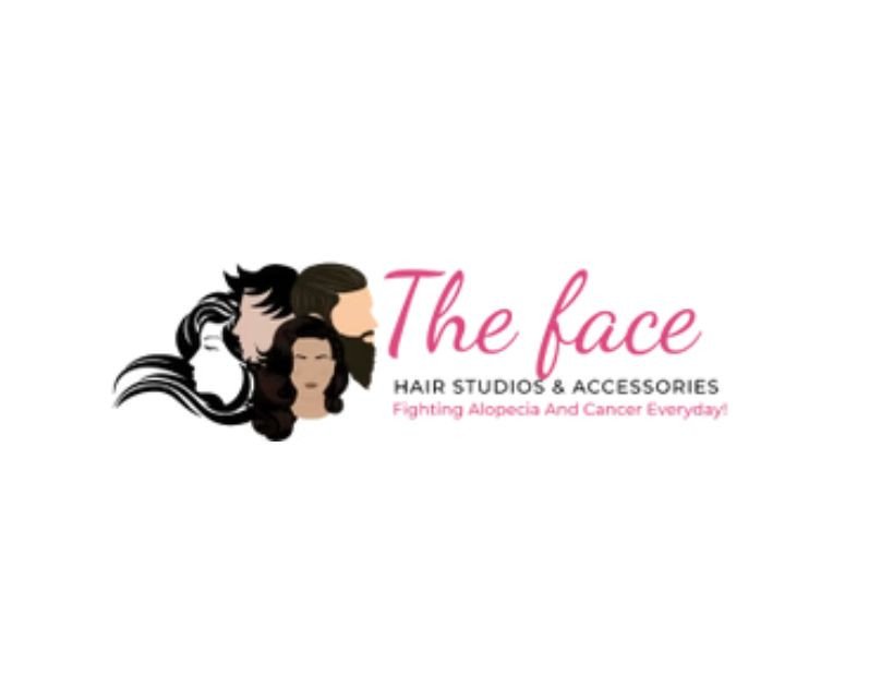 The Face Hair Factory Profile Picture