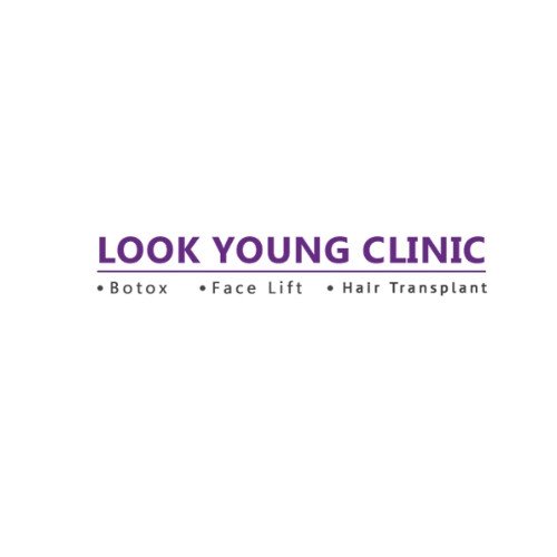 Look Young Clinic Gurugram Profile Picture