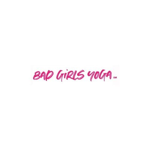 Bad Girls Yoga Profile Picture