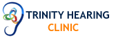 Ear Balance (Dizziness) Treatment Clinic in Sheffield | Trinity Hearing Clinic