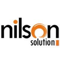 NILSON SOLUTION Profile Picture