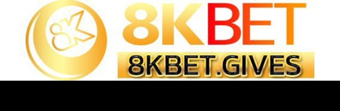 8xbet gives Cover Image