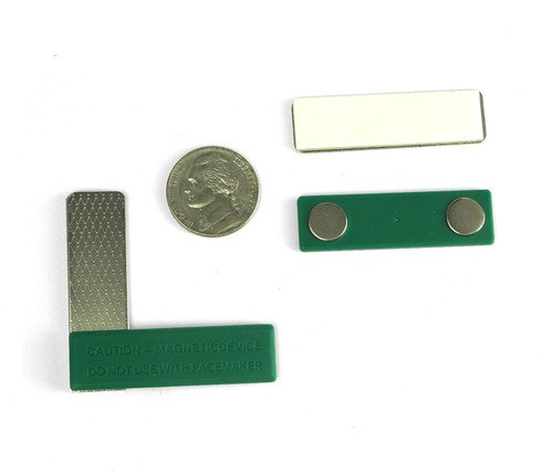 Strong Neodymium Rare Earth Magnets