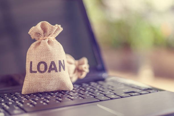 No More Waiting: Instant Solutions at Your Fingertips with Mobile Loans Online - Digital News Life