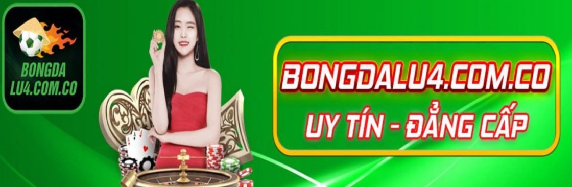 BONGDALU4 COMCO Cover Image