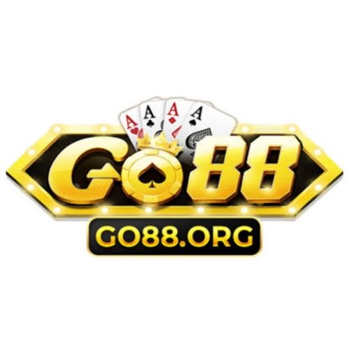 Go88 Org Profile Picture
