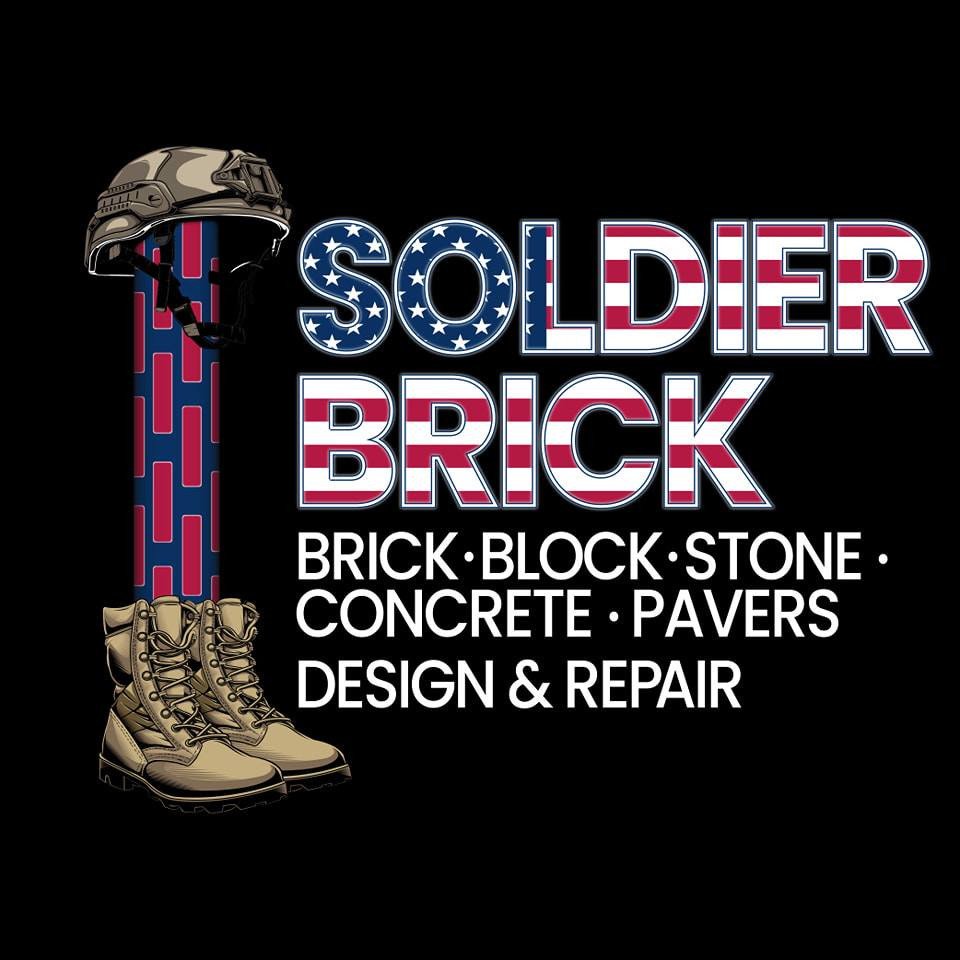Soldier Brick Profile Picture