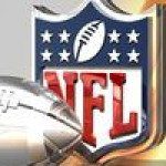 NFL BITE Profile Picture