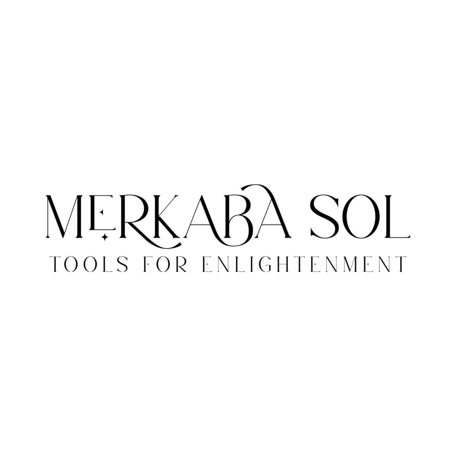 Merkaba Sol Profile Picture