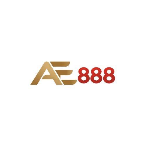 AE888 cocasino Profile Picture