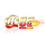 QH88 Soccer Profile Picture