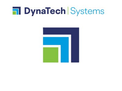 DynaTech Systems Profile Picture
