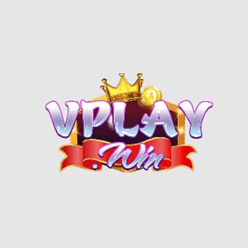 Vplay Trang Tải Game Vplay Win Chính T Profile Picture