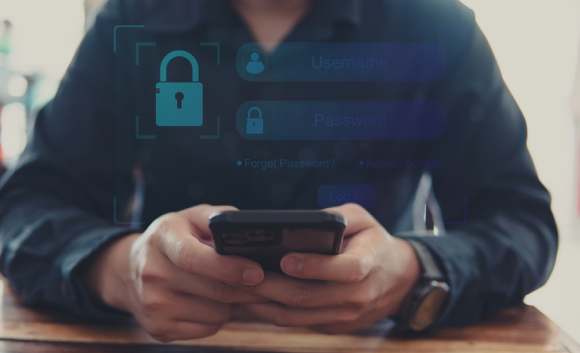 Verizon Digital Secure App: A Complete Solution for Mobile Security