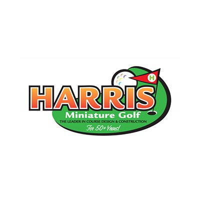 Harris Miniature Golf Courses Profile Picture