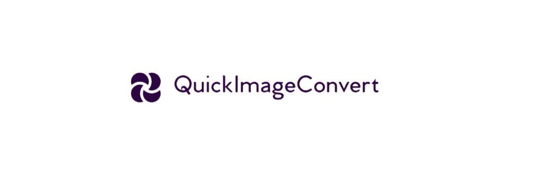 quickimageconvert Cover Image