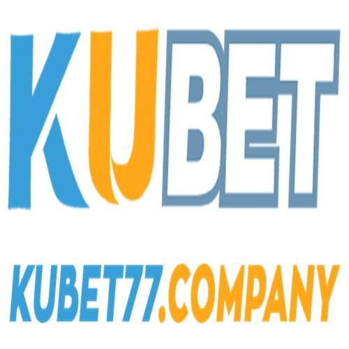Kubet77 Profile Picture