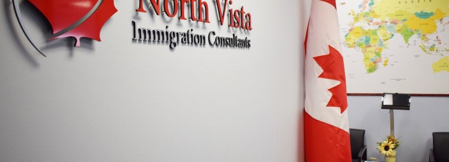 northvistaimmigration Cover Image
