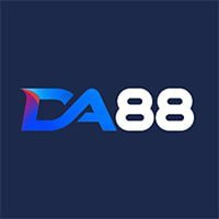 Da88 Net Profile Picture