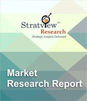 Eye Tracking Systems Market | Size, Share, Forecast, and Growth Opportunity |2022-2028