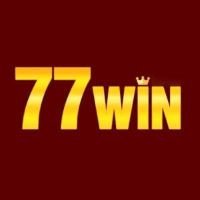 77Win Exchange Profile Picture