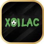 Xoilac Express Profile Picture